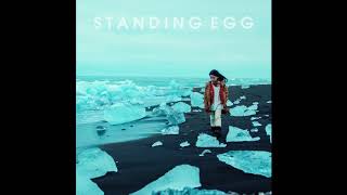 STANDING EGG - 잠 못 드는 그대에게