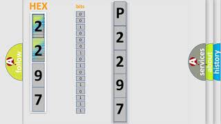 dtc p2297 quickly Fix