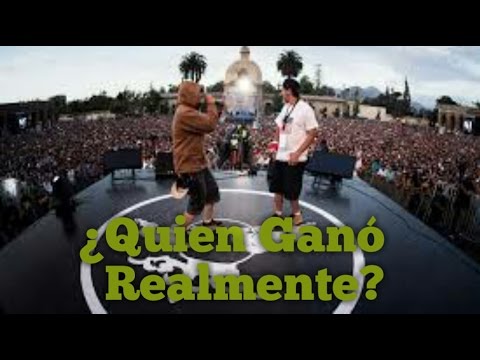 Tom Crowley vs Jota (Análisis)