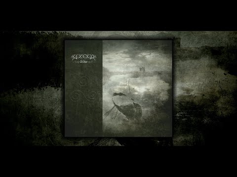Celtefog - A Celt In The Fog