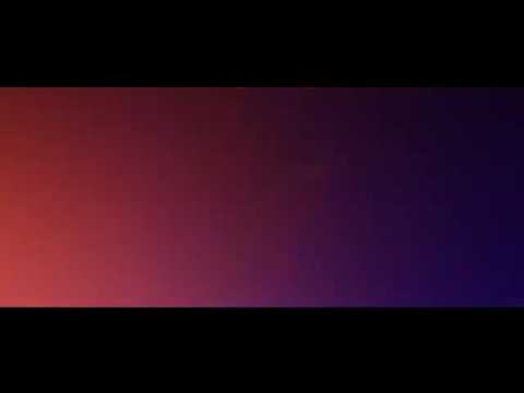 Lil Kesh ft Olamide - - problem child ( official video )