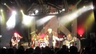 Chickenfoot - Highway Star - Show Finale - Live In Toronto - 08/05/09
