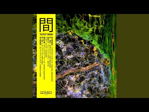 Oriental Microscope (Konduku Remix)