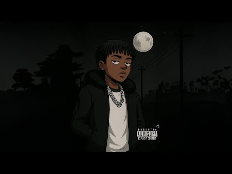 LilWend3 - Noite de Baile Feat. MC Demazinho