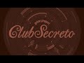 Gotan Project - Club Secreto (Full Album)