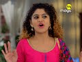 EP 105 Hum Paanch Indian Hindi TV Show Big Magic