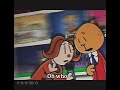Who Is She Dog Man Edit Read Pinned Comment Oh My God