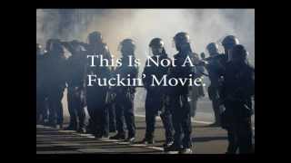 The Illest/ Shark niggas ( Digital Grenade Remix)