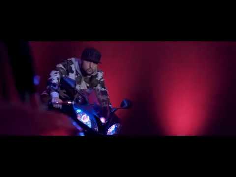 M.one - Asalam Aleykum trailer