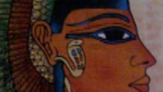 In The Dream Section (Casino Versus Japan-Trad Velecido)