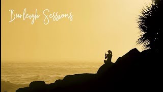 Misty Burleigh - Youtube
