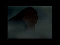 Pocahontas Teaser Trailer UK VHS 1995