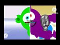 Klaskyklaskyklaskyklasky Gummy Bear Song Version Low Voice Klaskyklaskyklaskyklasky Gummy Bear Song