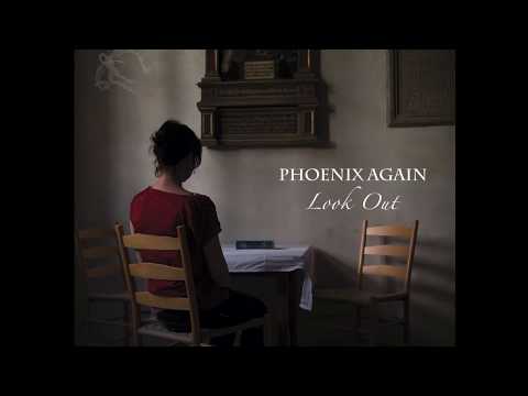 Phoenix Again - Adso Da Melk (Studio Version)