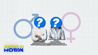 ¿Están cerrando las mujeres europeas la brecha de género en los puestos de liderazgo?