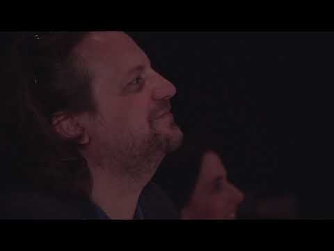 Hinter den Kulissen zu...: Maria Callas: Meisterklasse