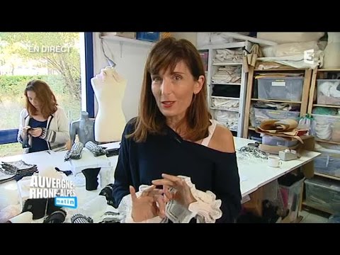 download lagu mp3 mp4 Catherine Osti, download lagu Catherine Osti gratis, unduh video klip Catherine Osti