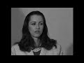 Night Of The Living Dead 1968 Extended Fan Cut