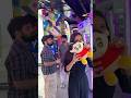 Youtubeindia Ytshorts Lovestatus Romantic Explore Viral Love Foryou