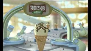 Download lagu TVC Indoeskrim - Lagi Lagi Mau Lagi mp3