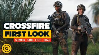 Video mxRucd18jEc thumbnail