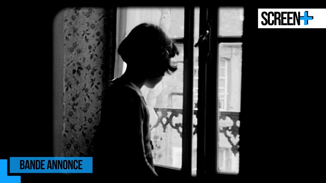 Miniature de la vidéo Sous nos yeux | bande annonce | Public Sénat du film Sous nos yeux