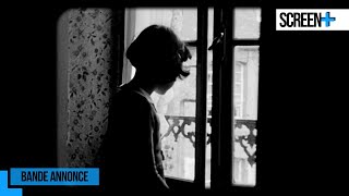 Sous nos yeux | bande annonce | Public Sénat