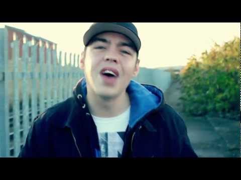 Mixy - Stylish (Official Video) prod. by kL!MEKS