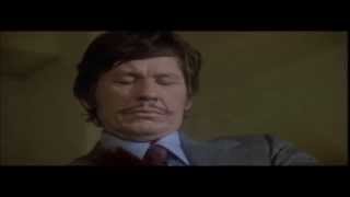 Royce Da 5&#39;9 - I Hate Your Pants (KILL HIPSTERS)