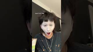 Download lagu painting your face white 101 #makeup #tradgoth #makeuptutorial mp3 Download lagu painting your face white 101 #makeup #tradgoth #makeuptutorial mp3