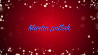 Martin Pollak Feat Cover Gipsy narcis Praha Martin Pollak Feat Cover Gipsy narcis Praha