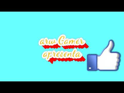 (Reagindo)a papum do MC Kevinho