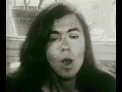 Maria del Mar Bonet i Lluís Llach - " Dóna'm sa mà "