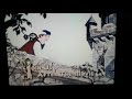 Join Us After The Feature Snow White