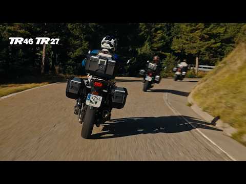 Lifestyle Video