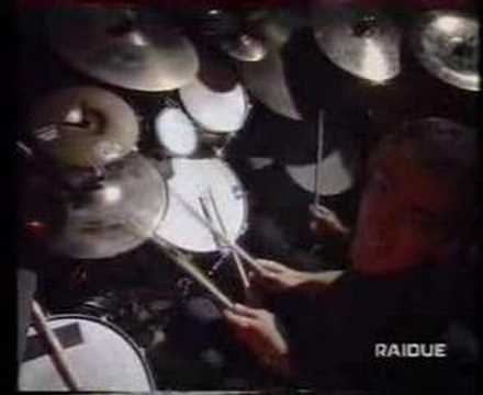 LEZIONI elio e le storie tese EUROSTALLION IN SINCRONO 1996