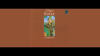 Chico Buarque - Deus Lhe Pague (sous-titré en français) - Dieu vous le rendra