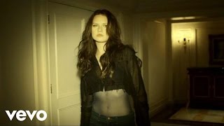 Lauren Pritchard - Painkillers