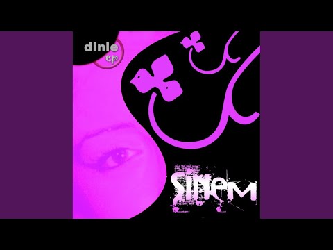 Dinle H-Run (Dadas Remix)