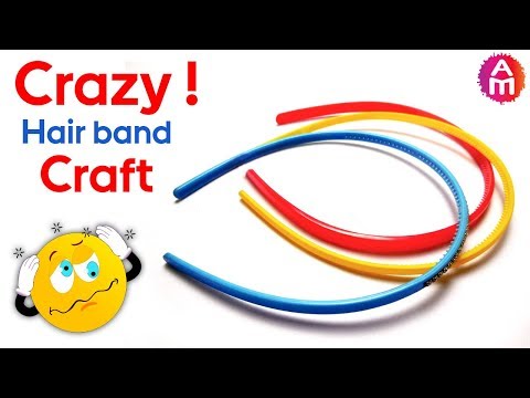 download lagu mp3 mp4 Hair Bin, download lagu Hair Bin gratis, unduh video klip Hair Bin