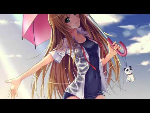Nightcore ➫ OLWIK - This Life (feat. Johnning)