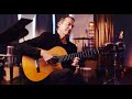 Lawson Rollins Bach To Brazil Sarabande From Violin Partita No 1