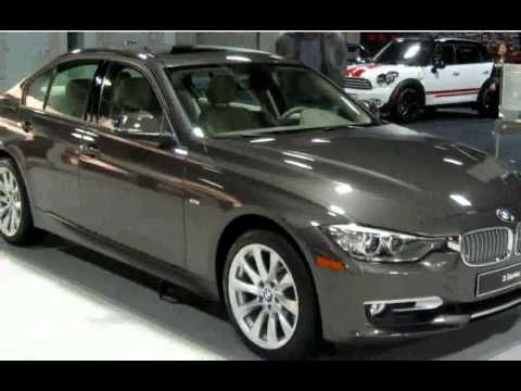 [simecareca] BMW 2 SERIES COUPE 218d Modern 2dr Step Auto