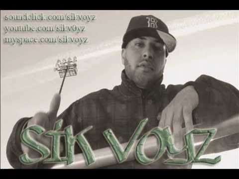 Chinh Check, Crystal Renee & Sik Voyz - "Like A Star" (REMIX)