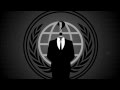 Anonymous to Russian Leaders 