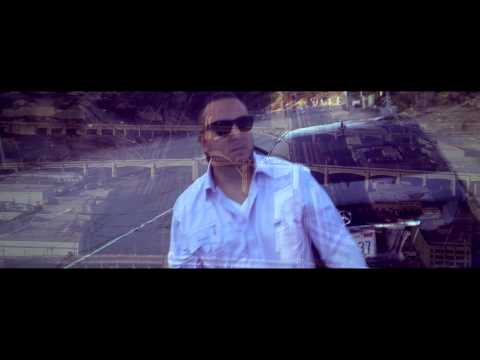 Thracian -  Ain't Stoppin