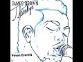 Peven Everett - Wanted Man (Official Audio)