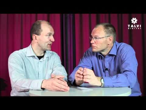 mcreads.com - Heikki Hiltunen