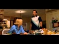 Origin of "Nicolas Cage wants Cake!" 