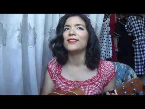 Kissin Cousins (Elvis Presley cover)